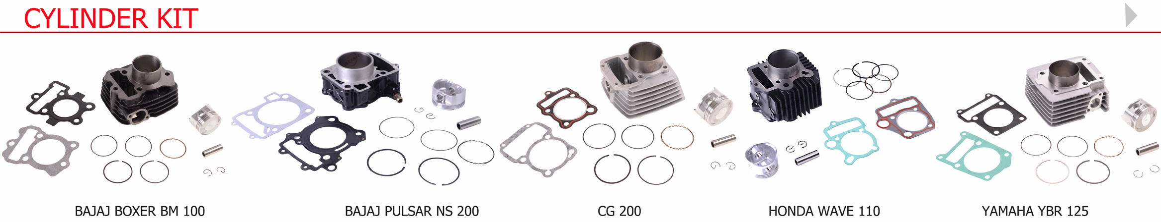 Affordable Motorcycle Scooter  - Scooter Parts 评论和价格