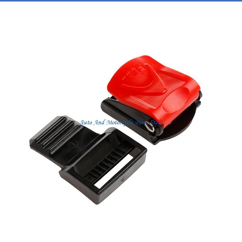P9FD Motorcycle Helmet Chin St - Quick Release Buckle Motorcycle Helmet 评论和价格