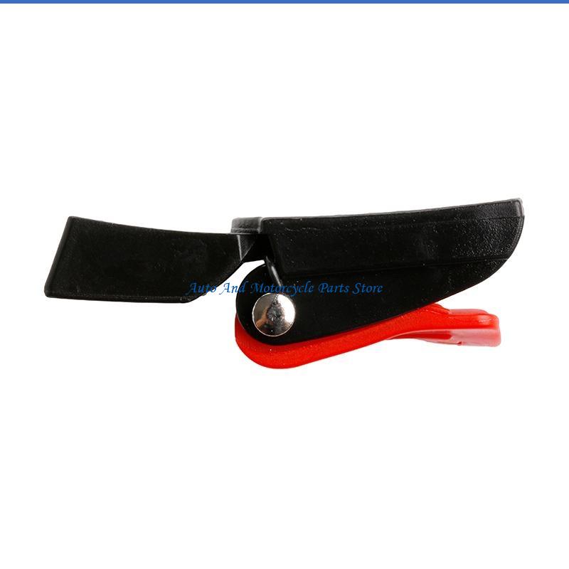 P9FD Motorcycle Helmet Chin St - Quick Release Buckle Motorcycle Helmet 评论和价格