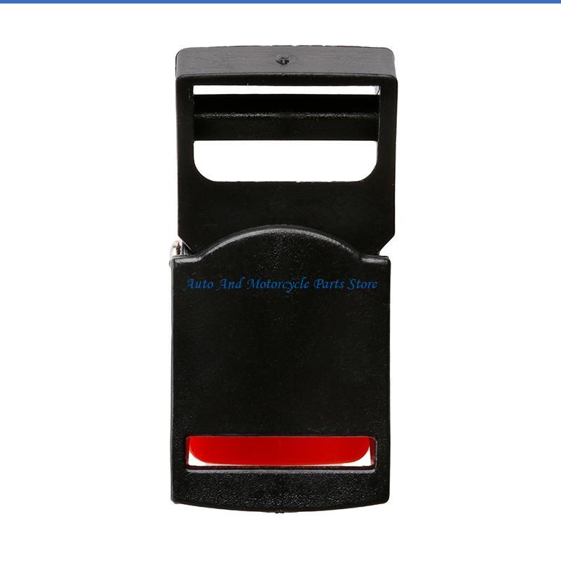P9FD Motorcycle Helmet Chin St - Quick Release Buckle Motorcycle Helmet 评论和价格