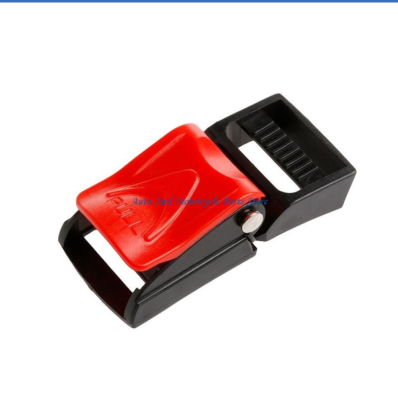 P9FD Motorcycle Helmet Chin St - Quick Release Buckle Motorcycle Helmet 评论和价格