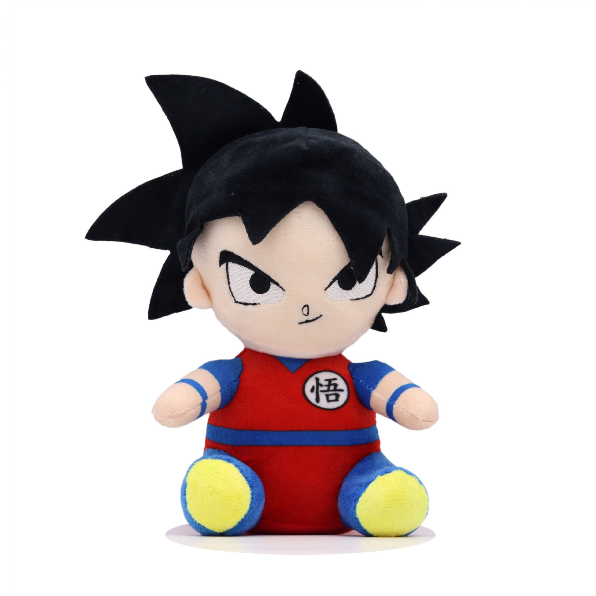 Dragon Ball Super Saiyan Carto - Atv Parts 评论和价格