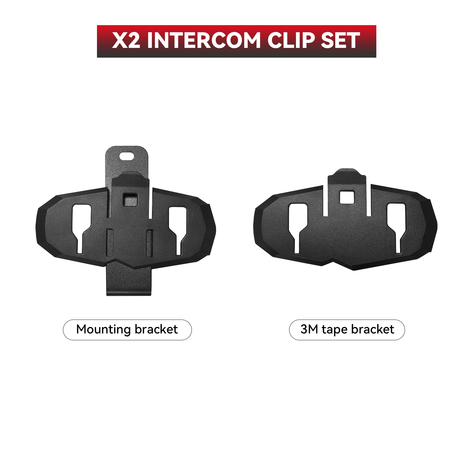 XGP X2 Motorcycle Intercom Hea - Full Face Motorcycle Helmet With Bluetooth 评论和价格