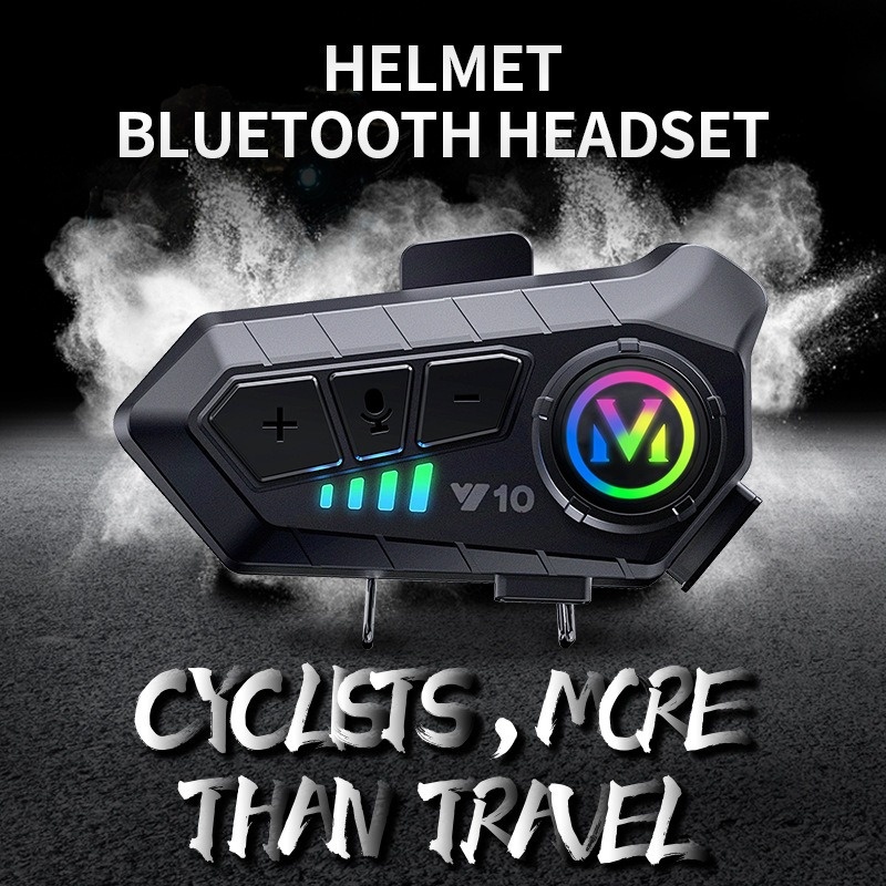 Motorcycle Helmet Headset Blue - Full Face Motorcycle Helmet With Bluetooth 评论和价格