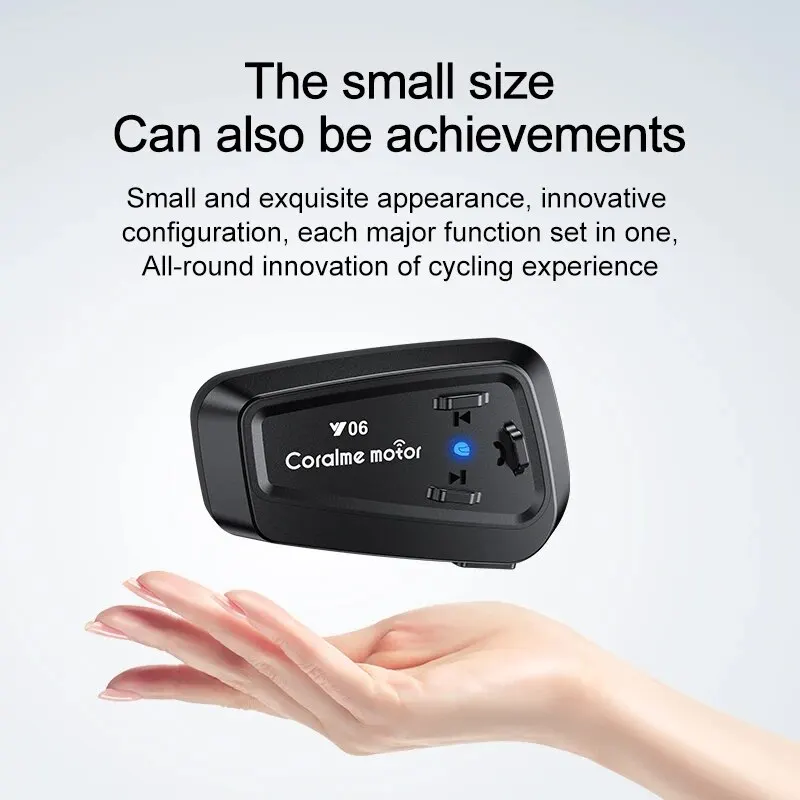 Y06 Motorcycle Helmet Bluetoot - Full Face Motorcycle Helmet With Bluetooth 评论和价格