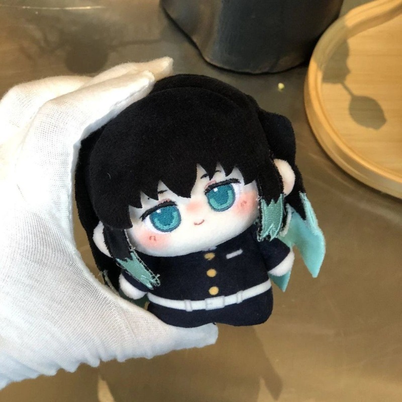 10CM New Demon Slayer Plush To - Atv Parts 评论和价格