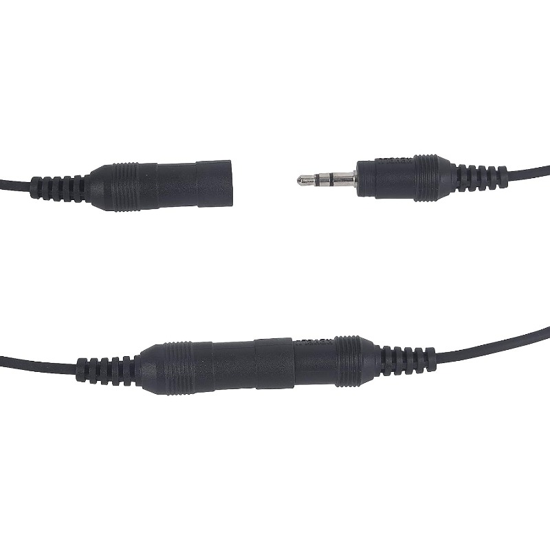 Motorcycle Earpiece 2 Way Radi - Motorcycle Helmets 评论和价格